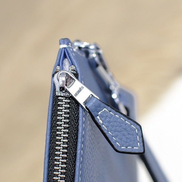 エルメス バッグ 激安素材ディテール